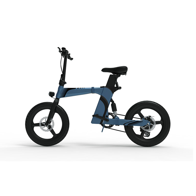 The best electric bikes you can buy at every price level in Apr 2024