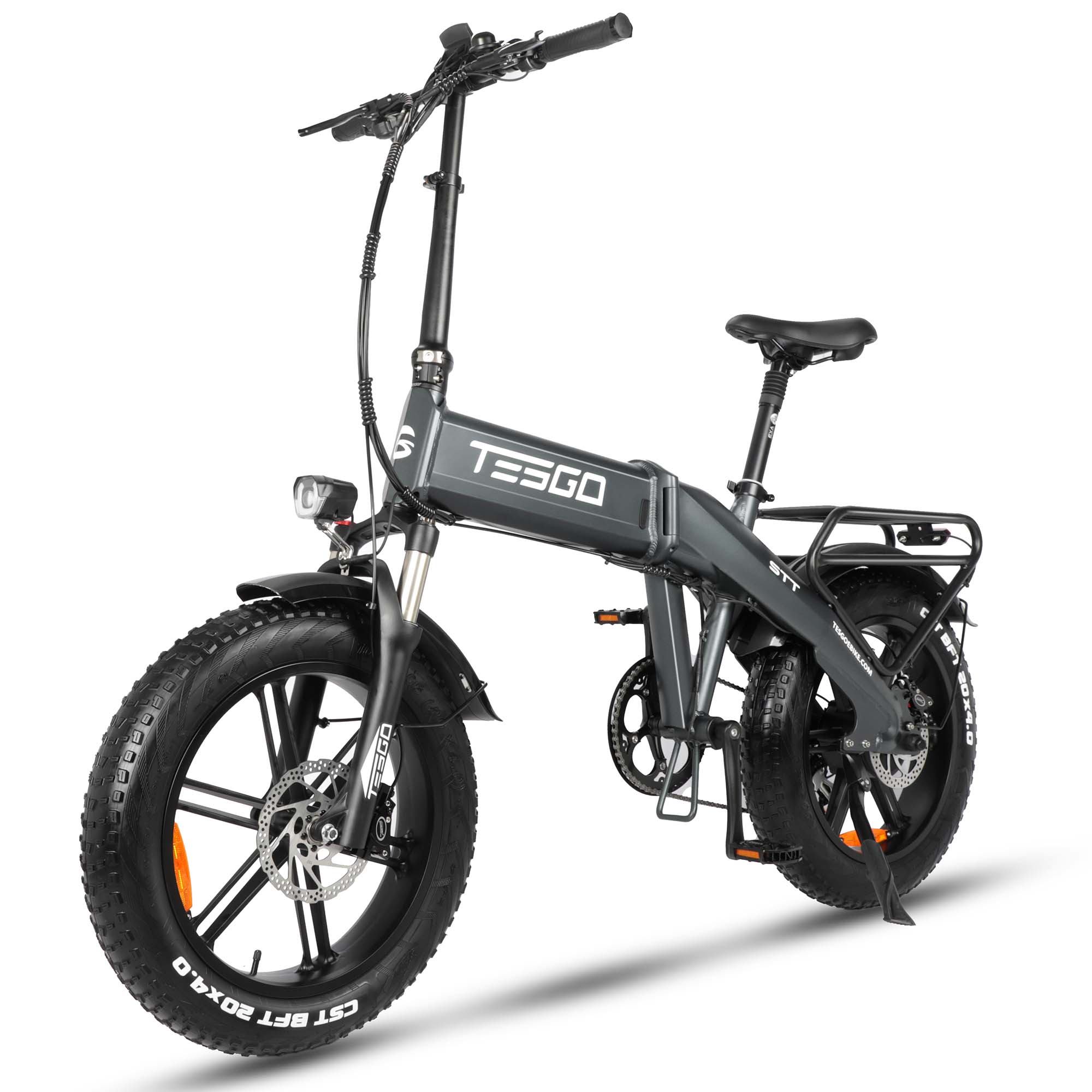 Affordable Electric Commutes - 10 Electric Scooters Under Rs 50,000 - Maxabout News